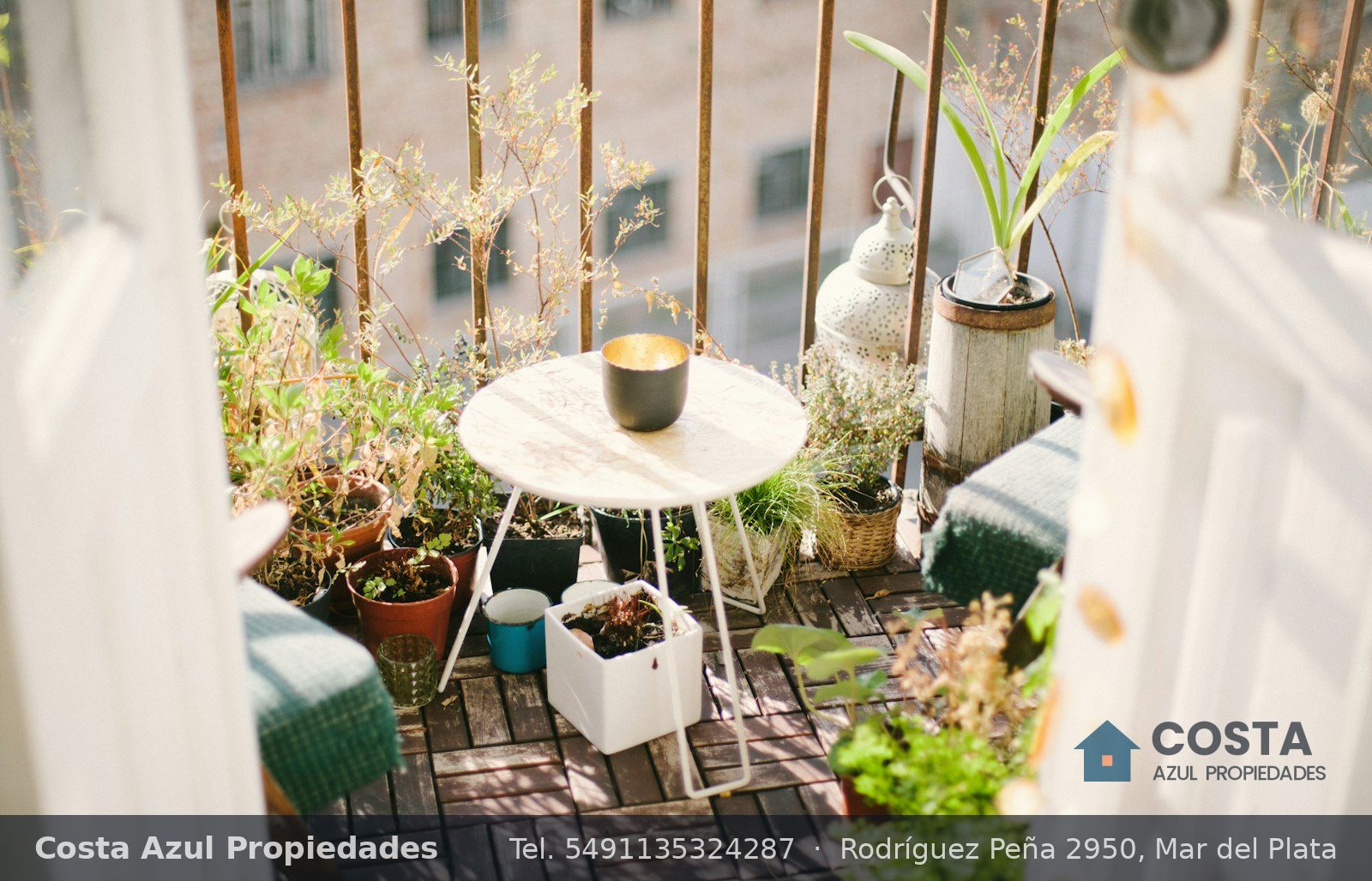 PH 3 ambientes con patio y parrilla en Los Troncos, foto 3